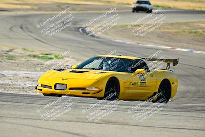 media/May-24-2025-Turn8 Trackdays (Sat) [[034586b55d]]/3 Inter 3/Session 1 (On Ramp)/